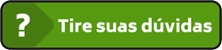 duvidas