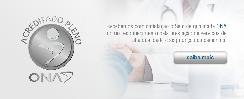 selo-ona-nucleo-avancado