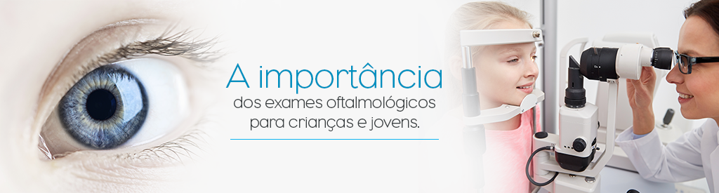 exames-oftalmologicos-para-criancas