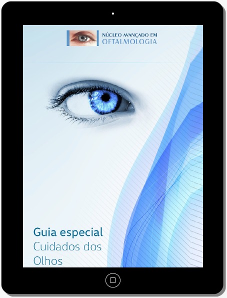 guia-completo-sobre-saude-ocular