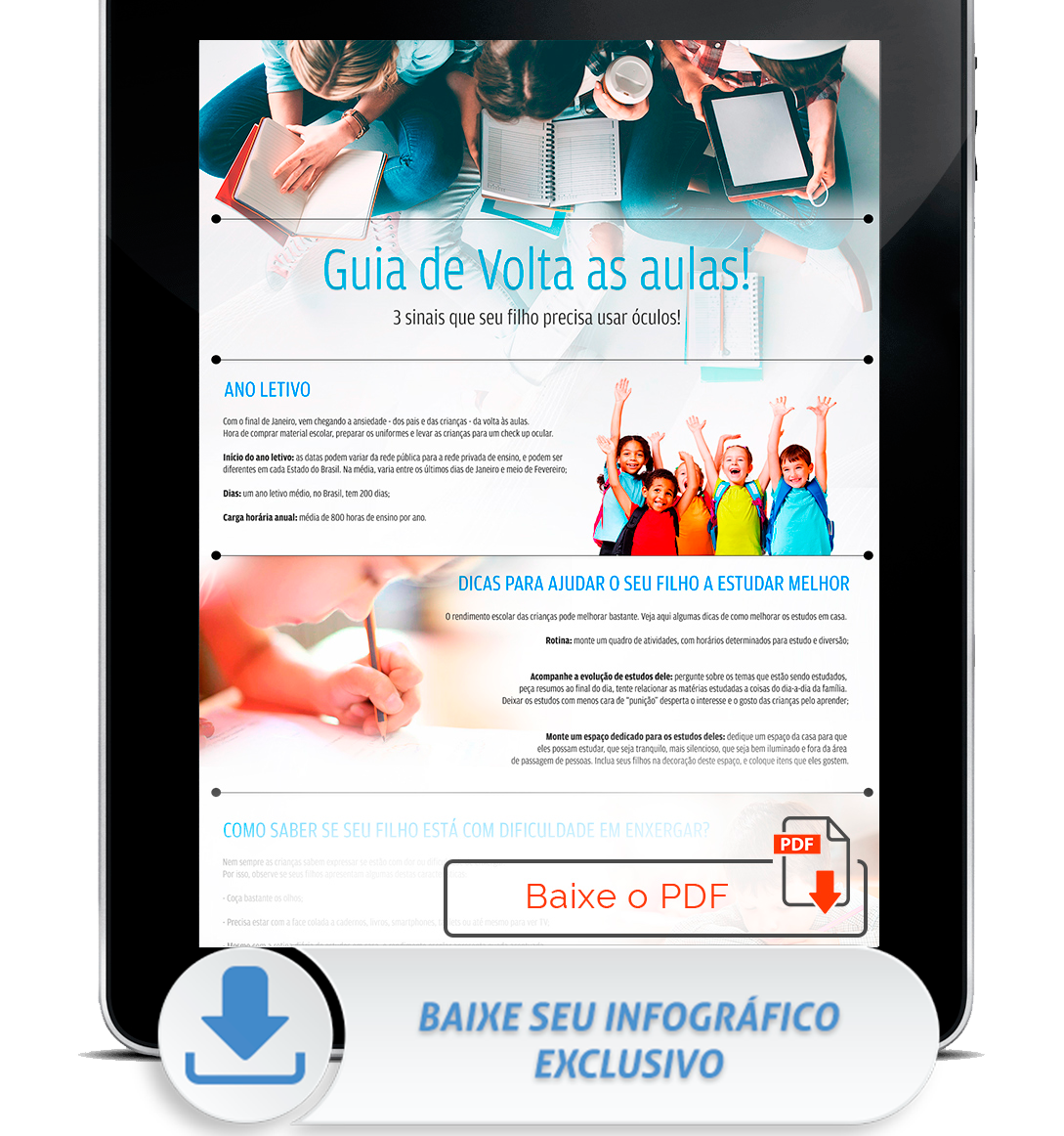 guia-volta-as-aulas-neo Guia Completo Sobre Volta às Aulas