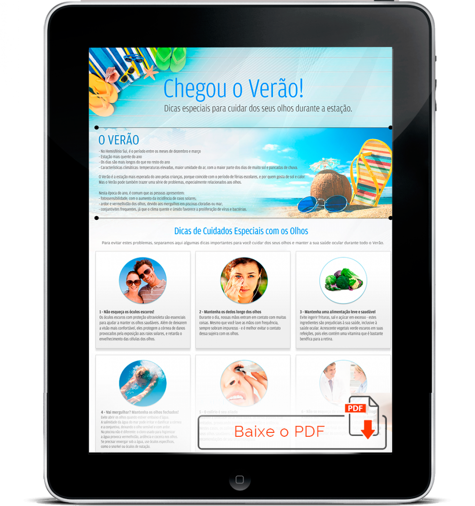 infografico-cuidados-no-verao