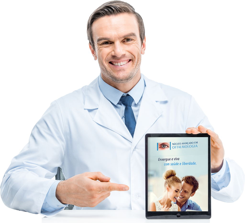 guia-completo-sobre-ceratocone