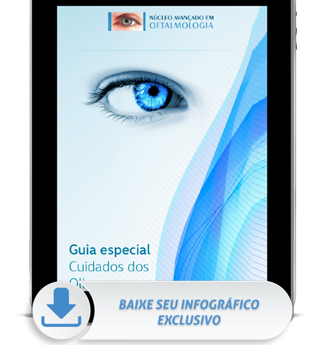 ebook-NAO Guia Completo Sobre Saúde Ocular