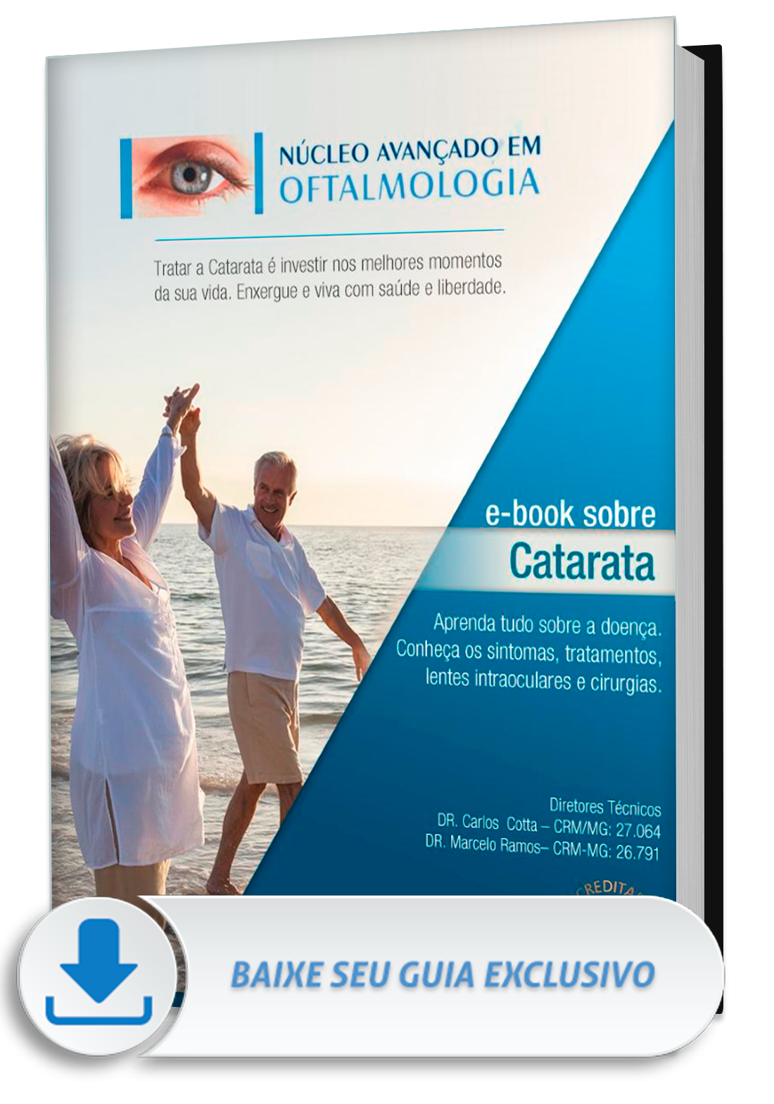 ebook-cover-mockup-nao04 Guia Completo Sobre Cirurgia de Catarata