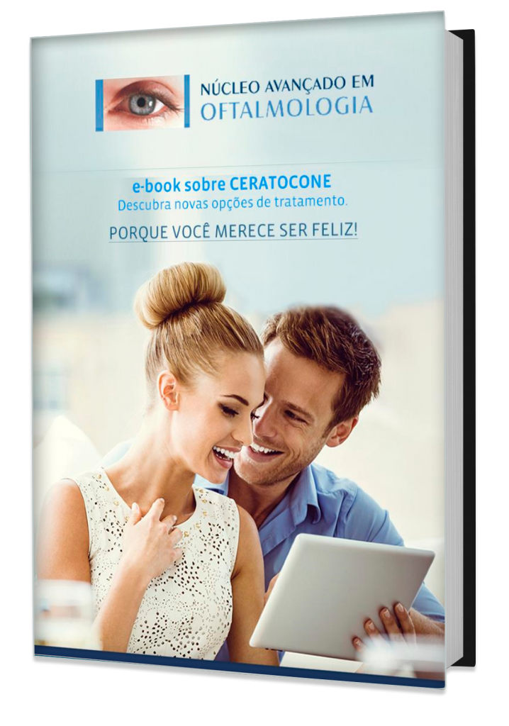 guia-completo-sobre-ceratocone