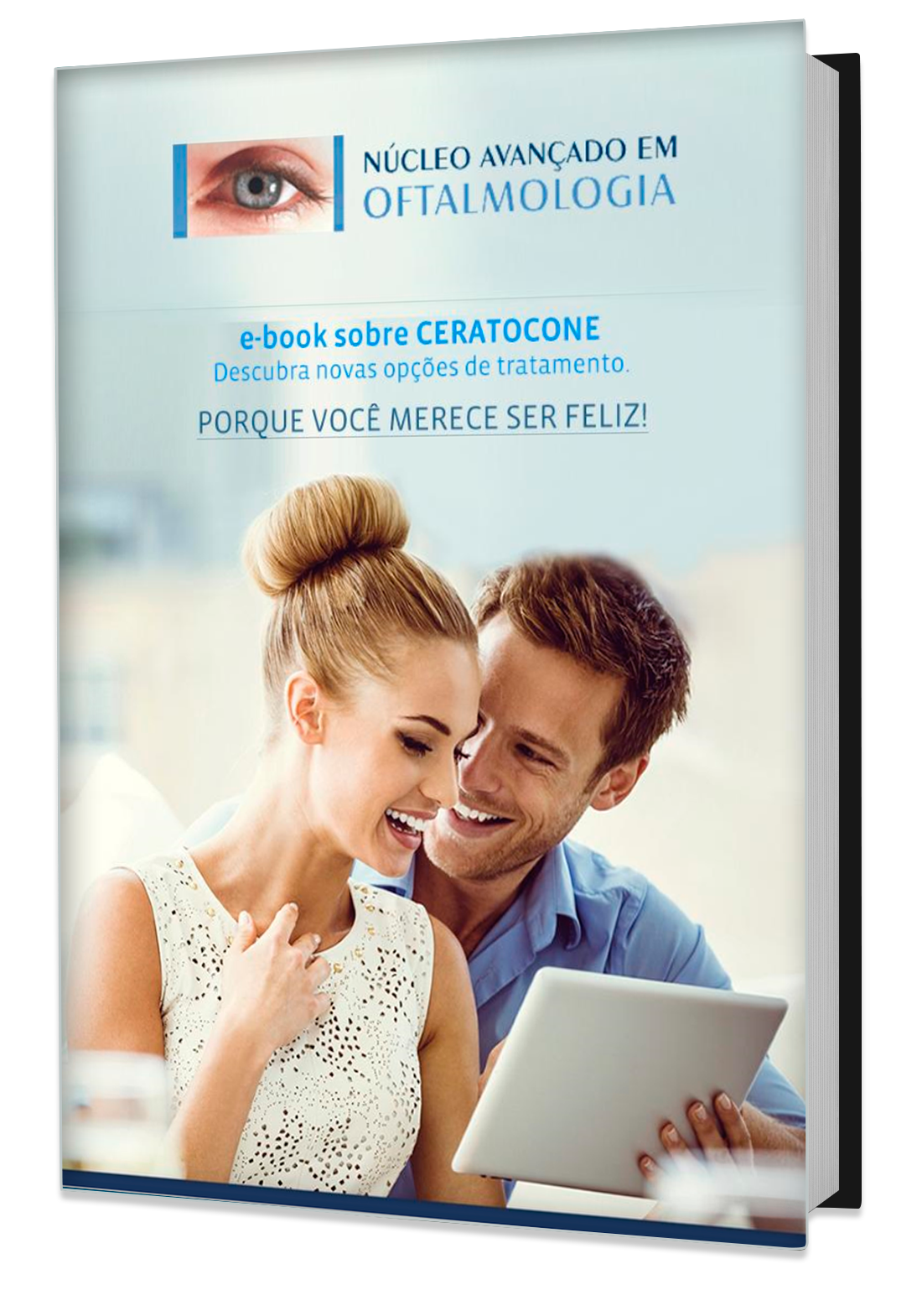 guia-completo-sobre-ceratocone