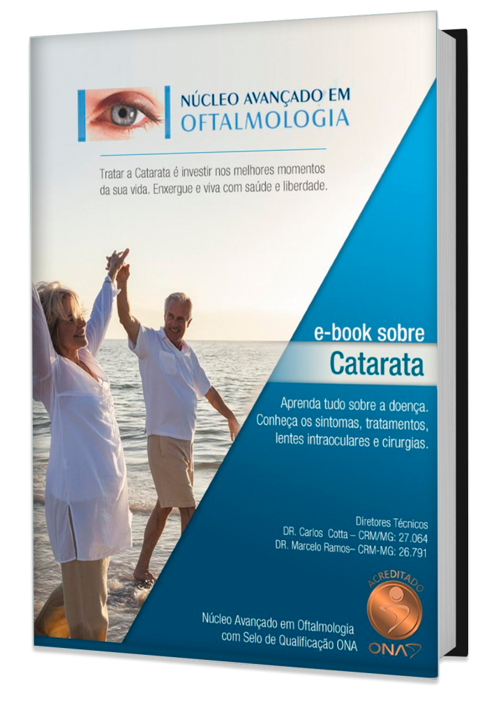 guia-completo-sobre-cirurgia-de-catarata