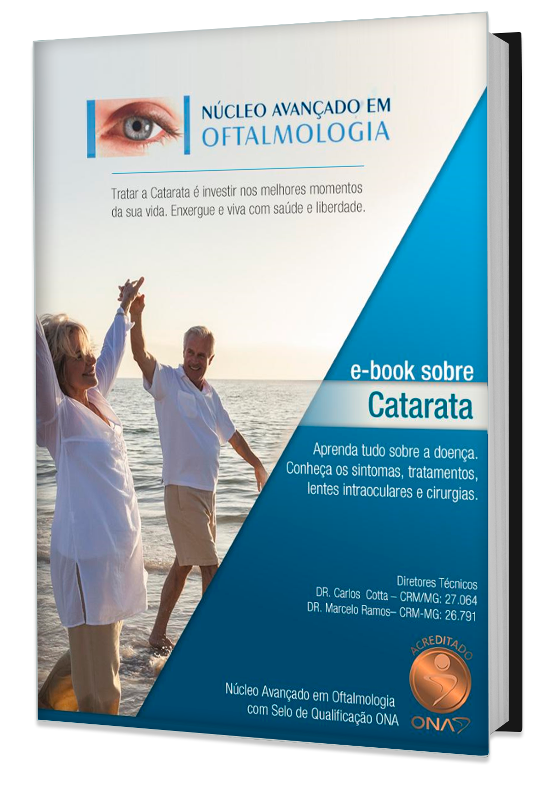 guia-completo-sobre-cirurgia-de-catarata