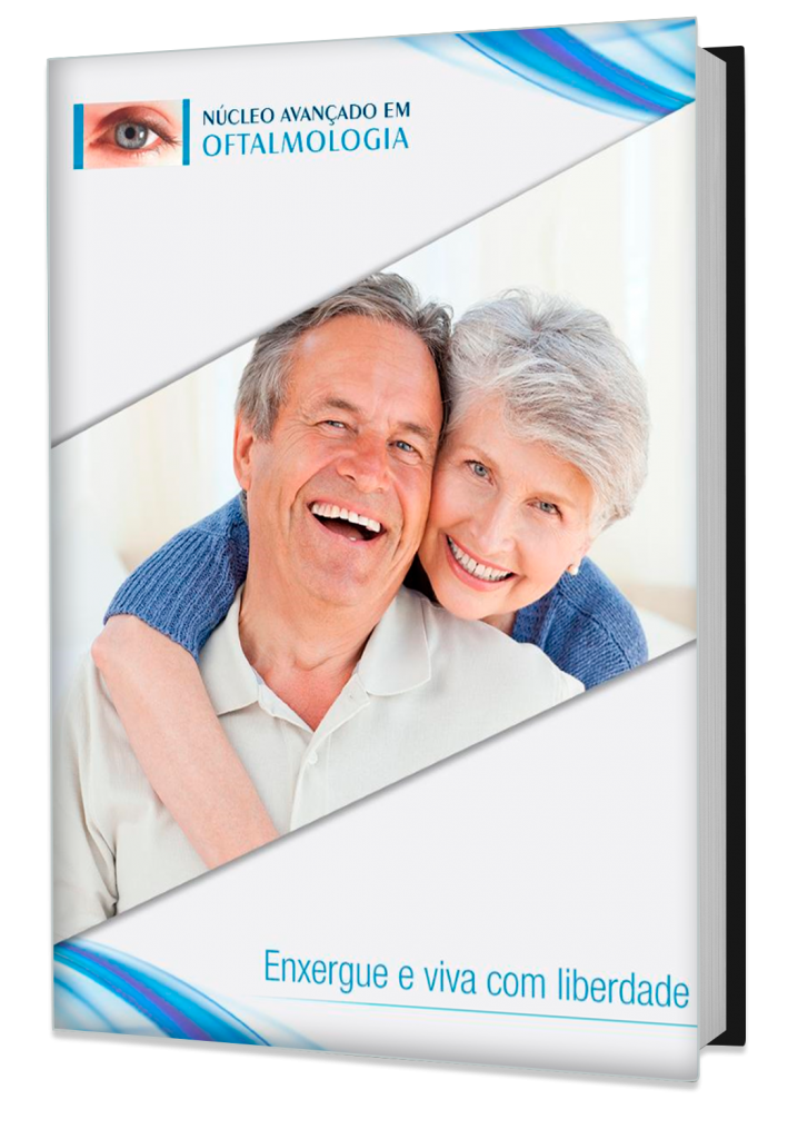 guia-completo-sobre-os-fatores-de-risco-da-catarata