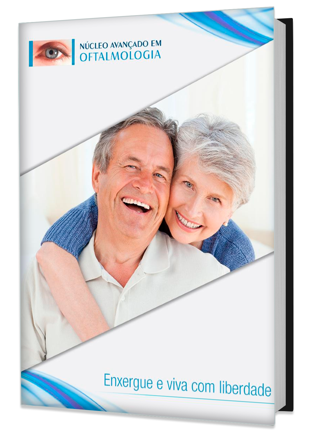 guia-completo-sobre-os-fatores-de-risco-da-catarata