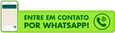 tire suas dúvidas pelo whatsapp do núcleo avançado